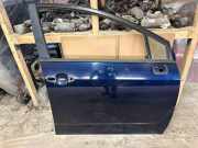 Tür rechts vorne Toyota Corolla Verso (E12J1)