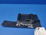 Anzeigetafel Rahmen LEXUS IS II (GSE2_, ALE2_, USE2_) 220d (ALE20) 5315453010