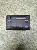 Navigationsanzeige BMW 5 Touring (E34) 520 i 1374288