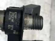 Einspritzdüse BMW 5 (F10) 530 d 0445116024