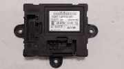 Türsteuergerät vorne links FORD MONDEO IV Sedan (BA7) 2.0 TDCi 7G9T14B533BD