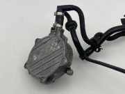 Vakuumpumpe AUDI Q7 (4M) 3.0 TFSI quattro 130813