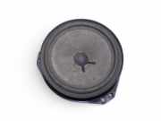 Türlautsprecher vorne links RENAULT TRAFIC II Furgon (FL) 2.0 dCi 115 (FL01, FL0U) 8200874666