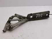 Motorschrauben MERCEDES-BENZ A (W168) A 170 CDI (168.009, 168.109) 1688800228