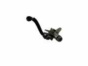 Heckklappenschloss AUDI A8 D4 (4H_) 3.0 TDI quattro 8F0827573