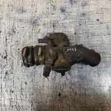 Drosselklappe PEUGEOT PARTNER Furgon 1.6 HDi 16V 9651559780