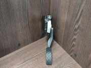 Gaspedal VW GOLF IV Variant (1J5) 1.9 TDI 1J1721503H