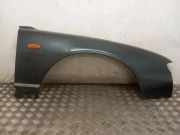 Kotflügel vorne rechts