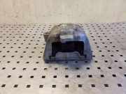 Motorlager Vorne VW GOLF IV Variant (1J5) 1.9 TDI 1J0199262BF