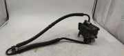 Servolenkungspumpe BMW 3 (E46) 318 i