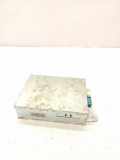 Navigationskontrolleinheit BMW 3 Compact (E46) 316 ti 6911221