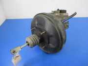 Behälter Bremsflüssigkeit Volvo 440 (445)