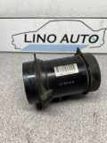 Luftmassenmesser BMW 5er (E39) 1703275
