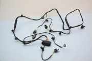 Kabelbaum Vorderen Parksensoren BMW X1 (U11) BMW X1 (U11) sDrive 18 i 7590356