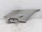 Zierleiste Citroen C4 Cactus () 9801352477