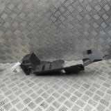 Kühlerluftumlenker TOYOTA RAV 4 V (XA50) 2.5 Hybrid (AXAH52) 16595-25110