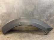 Kotflügelzierleiste hinten links LAND ROVER DISCOVERY III (L319) 2.7 TD 4x4 DFK000055