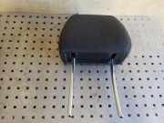 Kopfstütze BMW 5 Touring (E61) 530 d