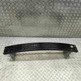 Stoßstangenbalken vorne NISSAN LEAF (ZE1) Electric 62032-5SA0A