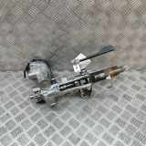 Lenkmechanismus TOYOTA C-HR (_X2_, _H2_) Hybrid 89650-10390 4520A-F4360