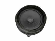 Lautsprecher rechts hinten Land Rover Range Rover Sport (L320) BH2218808EA