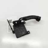 Distronic NISSAN QASHQAI III (J12) 1.3 DIG-T All-wheel Drive 0203304719 28438-6UU2A