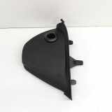 Armaturenbrett Seitenverkleidung BMW 6 Gran Coupe (F06) M6 8052152