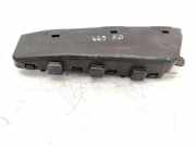 Sitzairbag vorne rechts RENAULT LAGUNA II (BG0/1_) 1.9 dCI (BG0E) A425B 8200236079