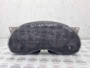 Tachometer VW Sharan (7M) 7M0920901P