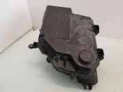 Luftfilterkasten AUDI A6 (4F2, C6) 3.0 TDI quattro