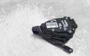 Gaspedal OPEL VIVARO Furgon (F7) 2.0 CDTI 6PV00811915