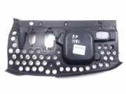 Andere Teile des Innenraums MERCEDES-BENZ R (W251, V251) R 320 CDI 4-matic (251.022, 251.122) A2516800239