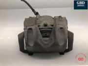 Bremssattel links vorne Mercedes-Benz E-Klasse (W212) A2044213781