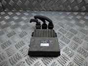 Fuel Injector Control Unit TOYOTA AVENSIS Estate (_T25_) 2.2 D-CAT (ADT251_) 1310001371 8987120070