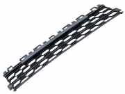 Kühlergrill unten Skoda Octavia I (1U) 5E3853677