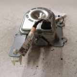 Alarmsirene MAZDA 6 Hatchback (GH) 2.2 MZR-CD GS1D67SB0