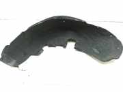 Radhaus links hinten Mercedes-Benz E-Klasse (W212)