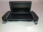 Navigationsanzeige VOLVO S40 I (VS) 1.9 DI 86511961