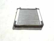 Wärmetauscher Innenraumheizung VW PHAETON (3D_) 3.2 V6