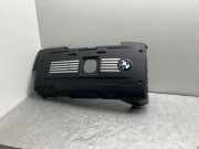 Motorabdeckung BMW 1er Coupe (E82) 7543304