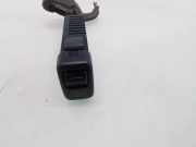 Schalter FORD FOCUS II Turnier (DA_) 1.6 TDCi