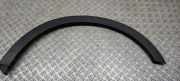 Rear Arch Liner Trim SUZUKI SX4 S-Cross (JY) 1.6 AllGrip (AKK 416) 7726161M0