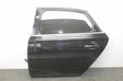 Tür links hinten Audi A8 (4H)