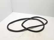 Türdichtung Audi A4 (8W, B9) 8W9827705B