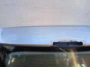 Kofferraumdeckel OPEL CORSA D 1.3 CDTI