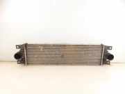 Ladeluftkühler RENAULT MASTER II Furgon (FD) 2.8 dTI 867658F