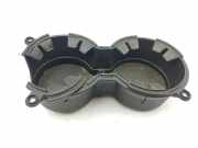 Getränkehalter KIA SPORTAGE (JE_, KM_) 2.0 CRDi 4WD 846261F500