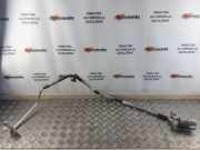 Kondensatorschlauch VW Golf VII (5G) 5QE820721D