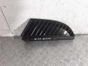 Gitter vorne unten MITSUBISHI COLT CZC Cabrio (RG) 1.5 (Z23) MN127774