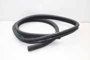 Türdichtungsgummi hinten links JAGUAR XF (X260) 3.0 D